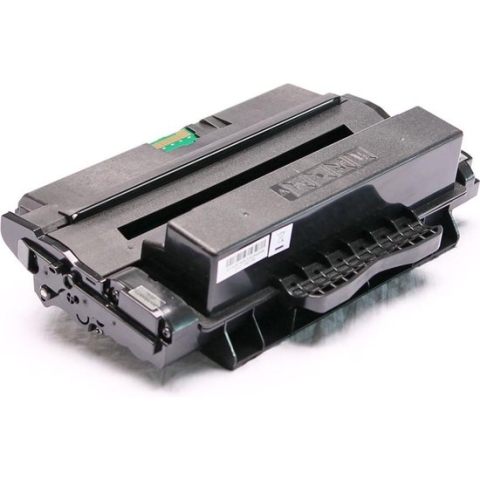 ABC huismerk toner geschikt voor Xerox Phaser 3300 zwart voor Xerox Phaser 3300 MFP Xerox Phaser 3300 MFP VX Tektronix Phaser 3300 MFP Tektronix Phaser 3300 MFP VX