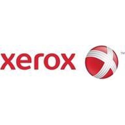 Xerox 006R01694 tonercartridge Original Cyaan 1 stuk(s)