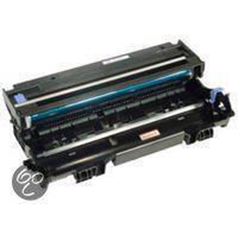 Brother LM2216001 fuser