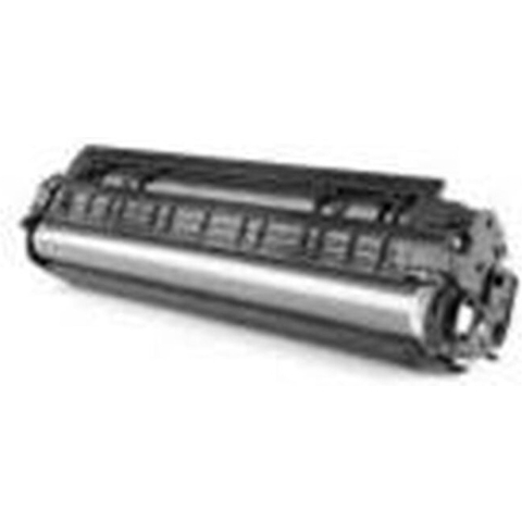 Toner Kyocera 1T02X90NL0 Zwart
