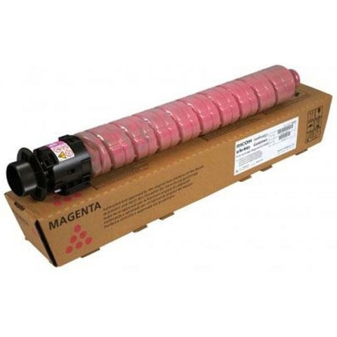 Toner Ricoh 842285 Magenta