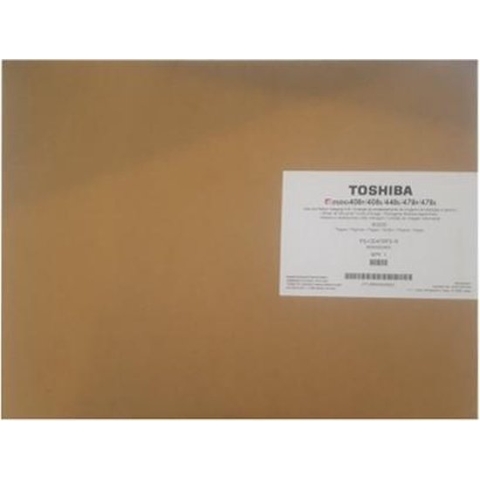 Toshiba OD478PR drum (origineel)
