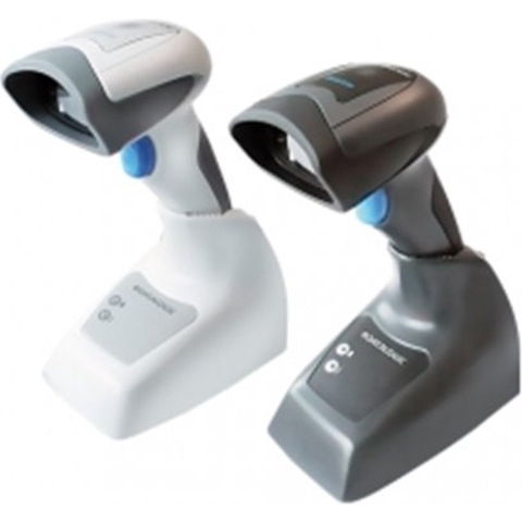 Datalogic cradle, black