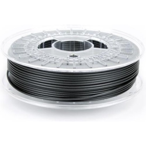colorFabb XT-CF20 2.85 / 750 - 8719033553569 - 3D Print Filament