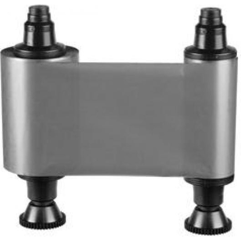 Evolis lint zilver R2017