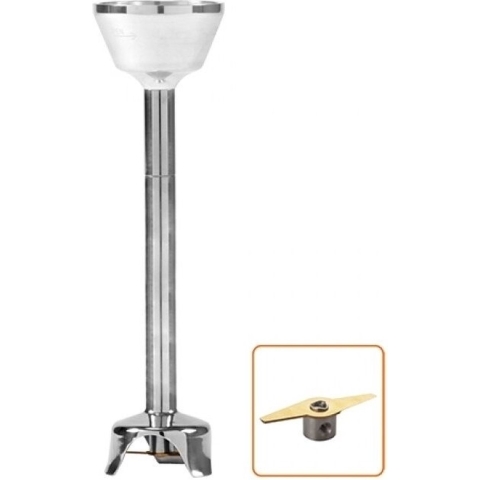 Mixstaaf L.19cm - Dynamic 551067