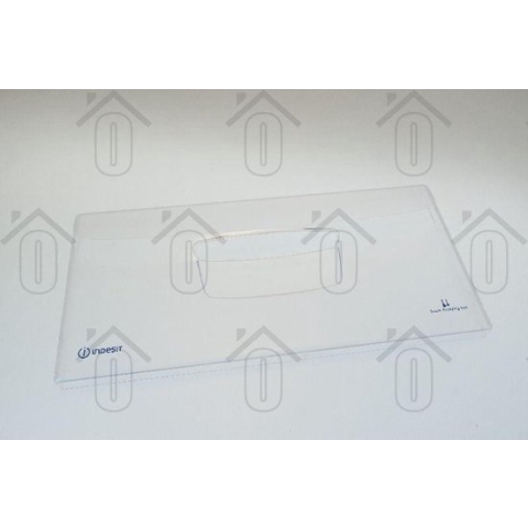 Indesit Vriesvakklep Vrieslade BIAA13 C00291478