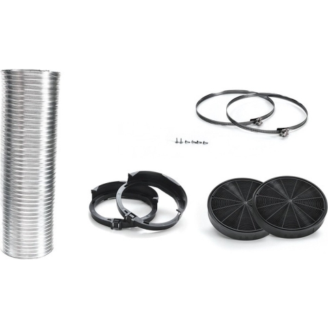 Bosch DHZ5605 Accessoire
