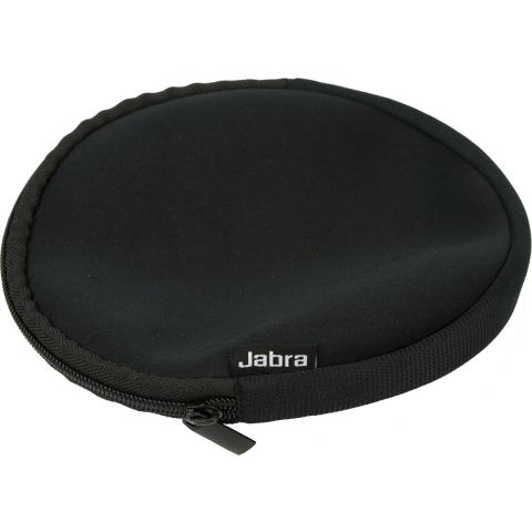 Nylon Headset pouch packaging: 10 pieces