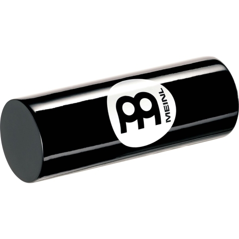 Meinl SH7-L-BK Shaker large, zwart - Shaker