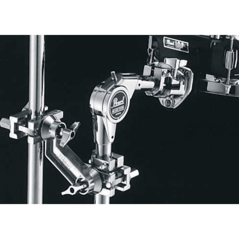 AX-25L Multi Clamp