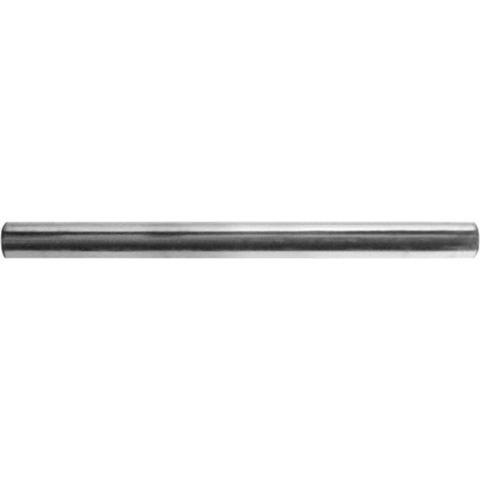 Gibraltar Rackstange SC-GPR30, 30", recht - Drumrack