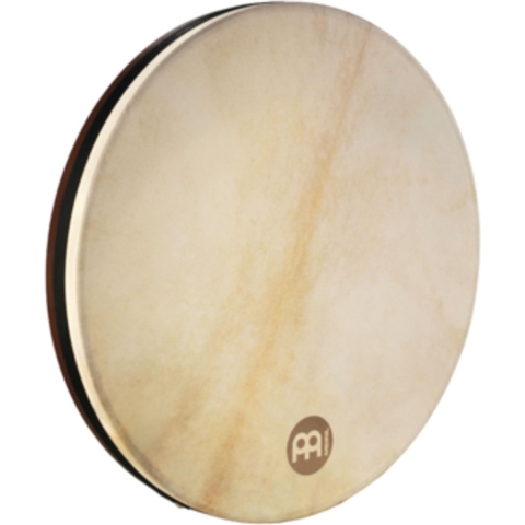 Frame Drum Tar FD20T, 20", African Brown