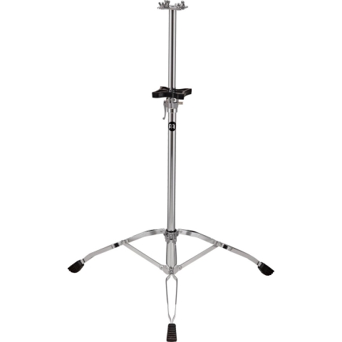 Meinl TMDS Conga Double Stand MCC Series conga standaard