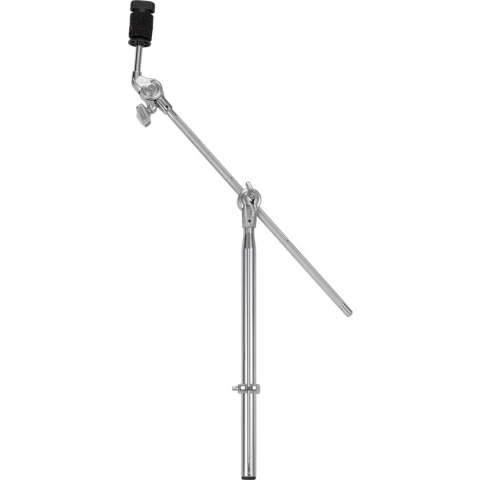 bekkenhouder CH-830