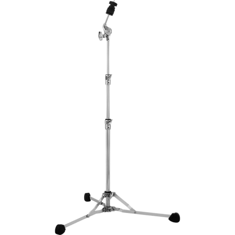 Cymbal Stand C-150S