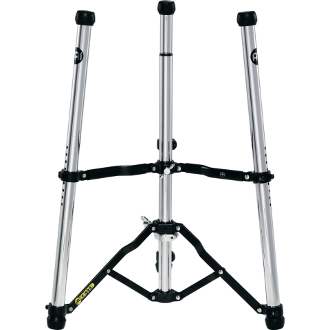 Conga stand TMC-CH, Professional