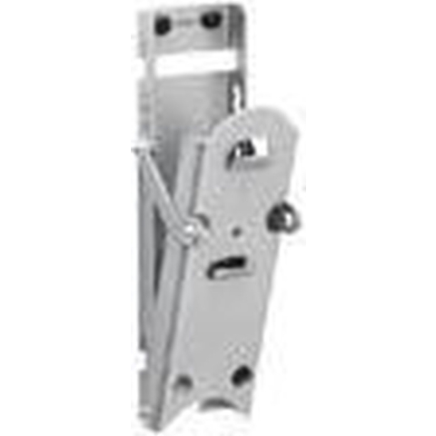 Vogels PFW 920 s silver