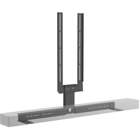 Accessoire Punt Frame voor TV vloerstandaard [Universeel]