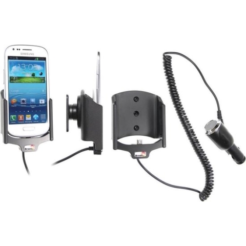 Brodit Actieve houder Samsung Galaxy S3 Mini i8190