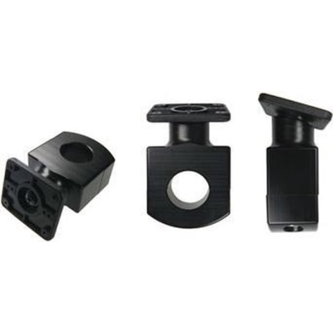 Brodit 215083 montagekit