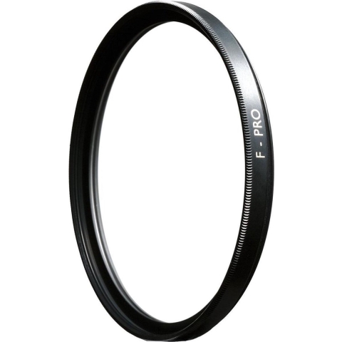 B+W 486 UV-IR sper MRC 52 E