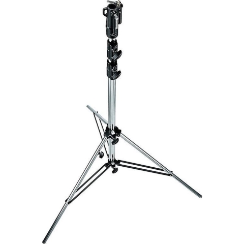 Manfrotto Stand Heavy Duty A014 126CSUAC