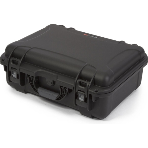 Nanuk 930 Case - Black