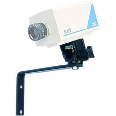 Manfrotto 356 beveiligingscamera steunen & behuizingen