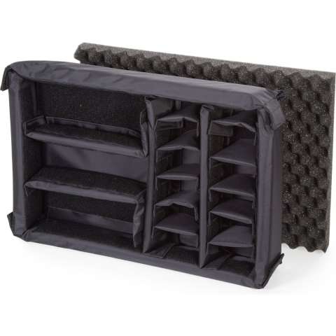 Padded Divider for 923 Nanuk 923 Case