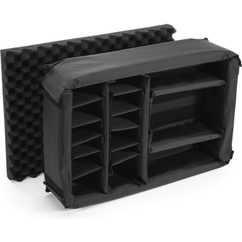 Padded Divider for 925 Nanuk 925 Case