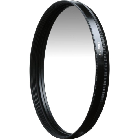 B+W 701 kleurverloop 50% Grijs MRC 52