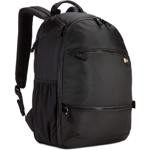 Case Logic Bryker Large - Cameratas / Drone Rugzak / Tablet rugzak - Zwart