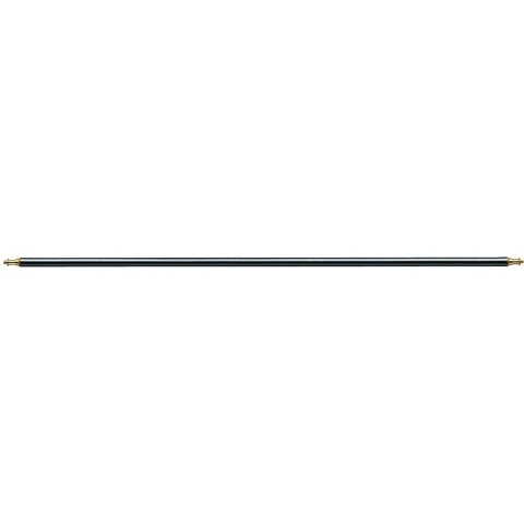 Manfrotto 173B montagekit