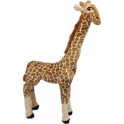 Giraf 113 cm