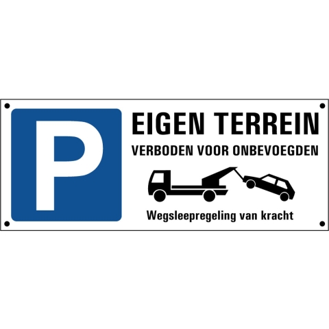 Getest controlesticker, groen, 25 meter op rol 30 mm - 800 per rol