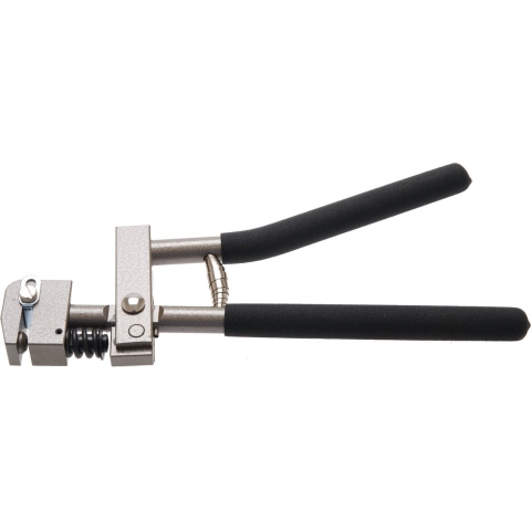 BGS Ponstang voor stansen van gevouwen werkstukken