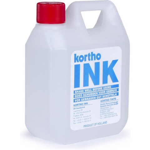 Kortho oplosmiddel | 946ml