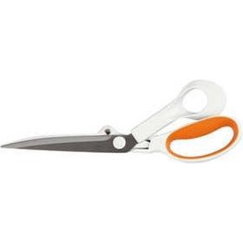 Amplify RazorEdge® schaar, L: 24 cm, rechtshandig, 1 stuk