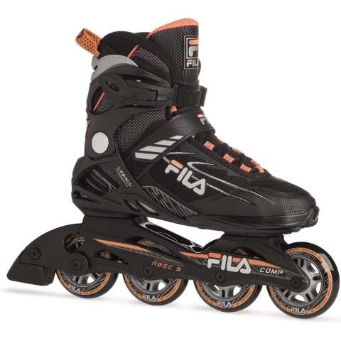 Fila Legacy Comp Inlineskates Vrouwen - Maat 41