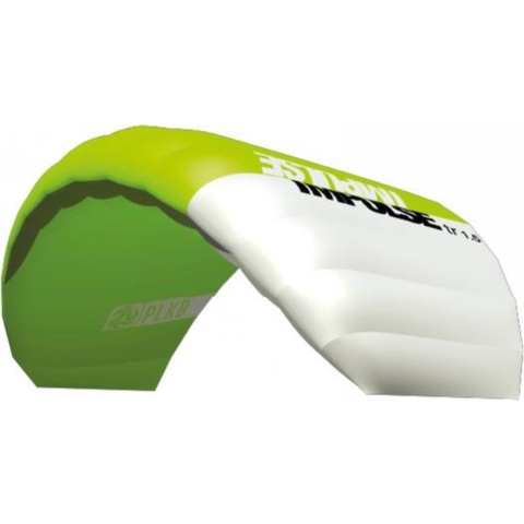 PLKB Impulse TR 1.5