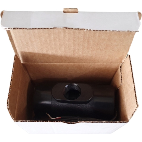 Hayward AquaRite Flow Switch Kit