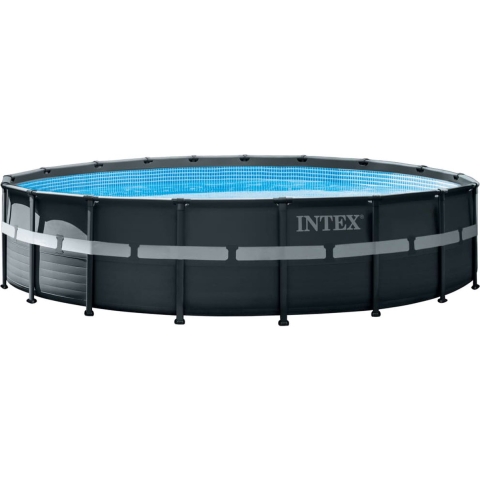 INTEX-Framezwembad-Ultra-XTR-met-zandfilterpomp-549x132-cm