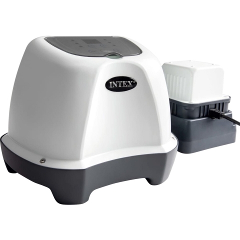 INTEX-Krystal-Clear-Zoutwatersysteem-12-V