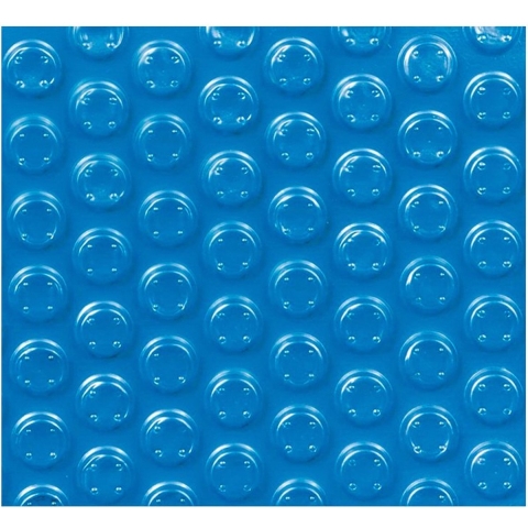 Intex Zwembad Afdekzeil Solar 549 cm