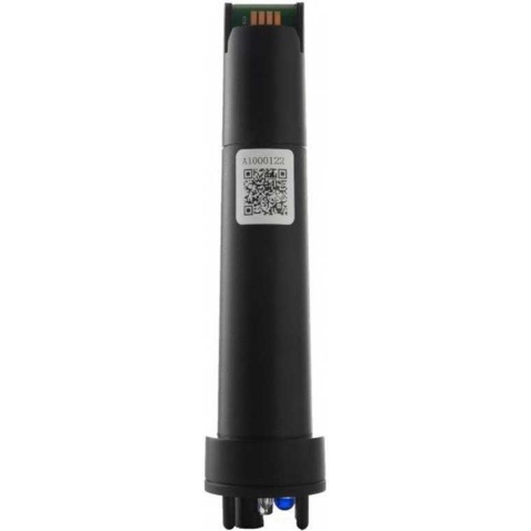 Astral Blue Sensor AU voor Blue Connect