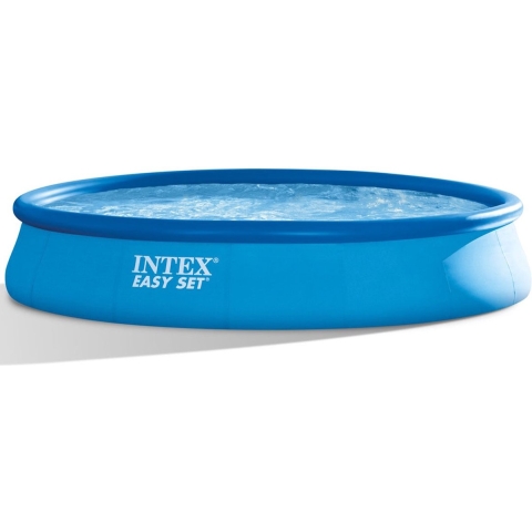 Intex 28156NP Easy Set Zwembad 457 x 84cm