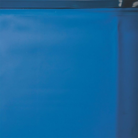 Gre Liner Blauw 610 x 375 x 120 cm