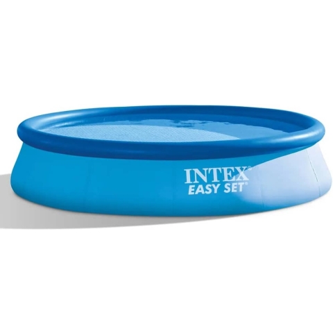 INTEX-Easy-Set-Zwembad-366x76-cm-28130NP