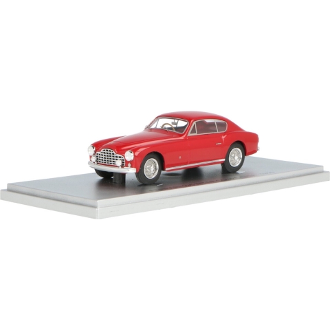 Ferrari 185 Inter Ghia Coupé KESS 1:43 1950 KE43056020